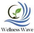 wellnesswavechry.com